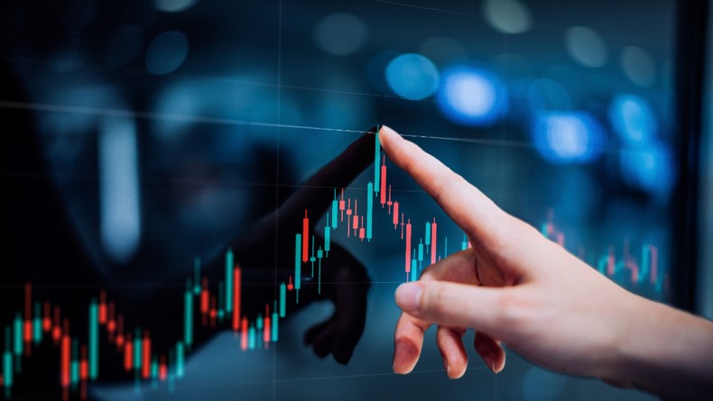 West Wits Mining's Kara Sharrows project in South Africa signals a transition to shallow water mechanized gold operations in the Witwatersrand Basin. (Stock Photo/Getty Images)