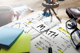 Matura 2023: Matematyka. Arkusze CKE i odpowiedzi. Gdzie ich szukać?