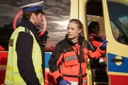 Milion widzów codziennie. Najlepszy wynik w polskiej telewizji. Nowy serial to powtórzy?