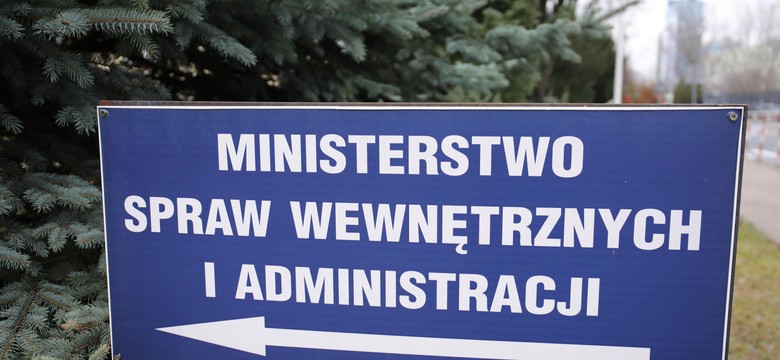 Ulgi i ułatwienia dla rodzin mundurowych. Trwają prace nad nową kartą