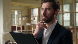 Sprawdź, czy jesteś elokwentny. 10/10 to poziom dla nielicznych