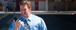 Pięć złotych więcej za telefon, czyli wojny nie będzie