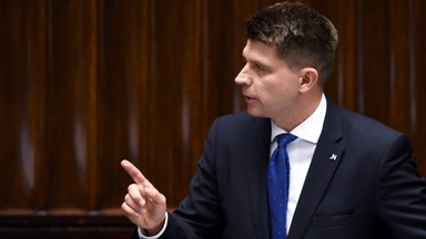 Petru do rządu: nie dacie rady spełnić obietnic