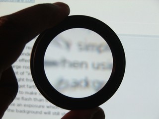 Rektorzy obawiają się wyników ewaluacji. Domagają się jej odroczenia. W tle skandal z nieetycznie postępującymi naukowcami