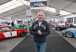 Auto Świat Pit Stop