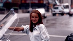 zabić miss nowy polski serial dokumentalny hit świat gdzie oglądać