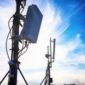 5G w Polsce więcej niż od jednego dostawcy