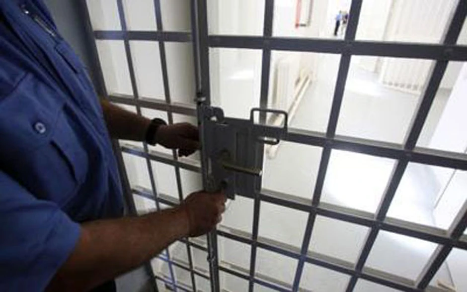 Najviše posla sa pijanim vozačima tokom vikenda