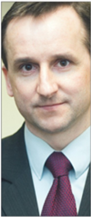 Komentarz GP: Kto daje i odbiera...