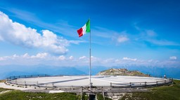 Włochy: Parlament ma kłopoty z uchwaleniem ordynacji wyborczej