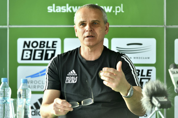 Vitezslav Lavicka