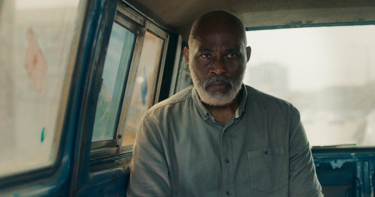 RMD goes into ultimate revenge mood in ‘The Black Book’ trailer