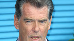 Pierce Brosnan