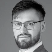 adw. Jakub Jurowicz