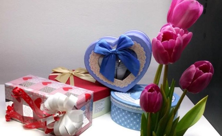 Grad Beograd nije na vreme dostavio evidenciju o poklonima