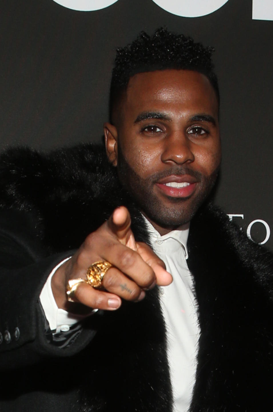 Jason Derulo