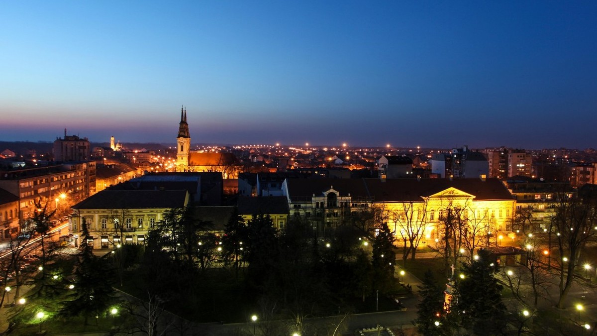 zena.blic.rs