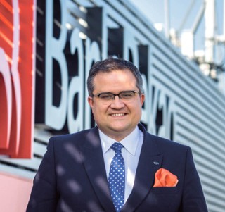 Cyfryzacja może nas uchronić przed pułapką średniego rozwoju