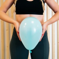 Ami minden nőnek fontos lehet: intimtorna, gátizomtréning