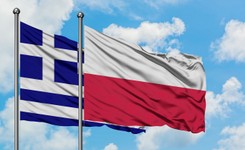 Polak wydaje więcej niż Grek. Pierwszy raz udało nam wyprzedzić kraj 'starej UE'