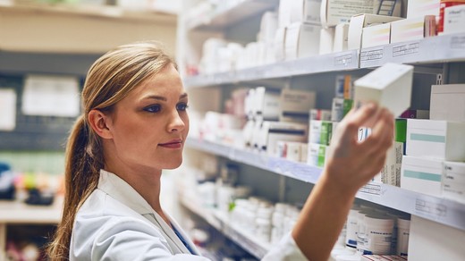 Nowa lista leków refundowanych od 1 stycznia 2026. 24 nowe terapie i kluczowe decyzje Ministerstwa Zdrowia