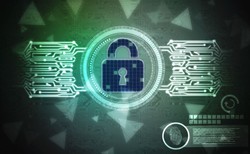 Uwaga na TE aplikacje w oficjalnym sklepie Google. Zawierają malware