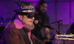 W wieku 77 lat zmarł Dr. John. Laureat kilku nagród Grammy