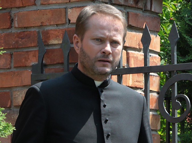 Ranking najpopularniejszych seriali cotygodniowych jesieni