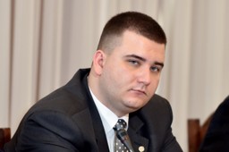 Misiewicz kończy pracę w MON. Złożył wniosek o zawieszenie