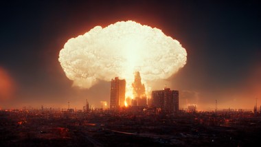 najbardziej zagrożone miasta w polsce w razie wojny. są na celowniku rosji