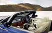 Rolls-Royce Phantom Drophead Coupe – boulevard cruiser (video)