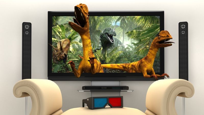 ilustračná snímka