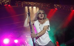 QUIZ z największych polskich przebojów. Jak dobrze znasz ich teksty?