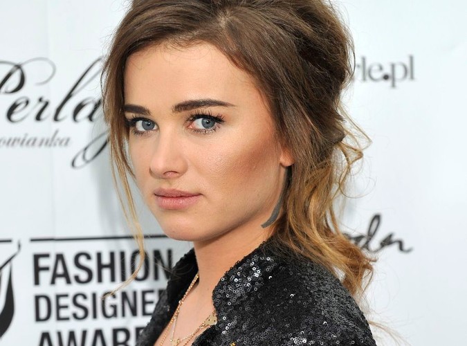 Nowi celebryci w polskim show biznesie