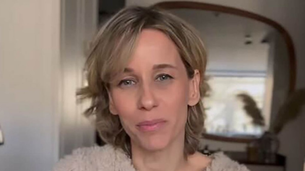 Ovako je dr Tamara Lazić svojoj deci saopštila da boluje od raka, svojom pričom htela je da pomogne drugima