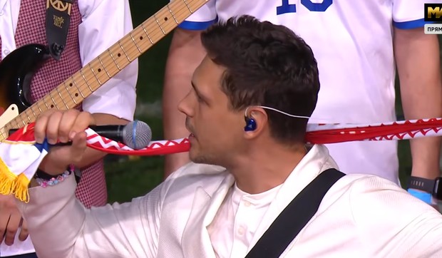 Miloš Biković