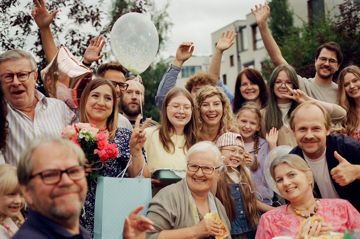 Deweloper jako architekt wspólnoty.