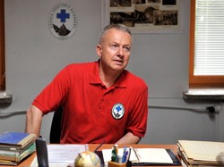 Tego o Bogusławie Lindzie nie wiesz...