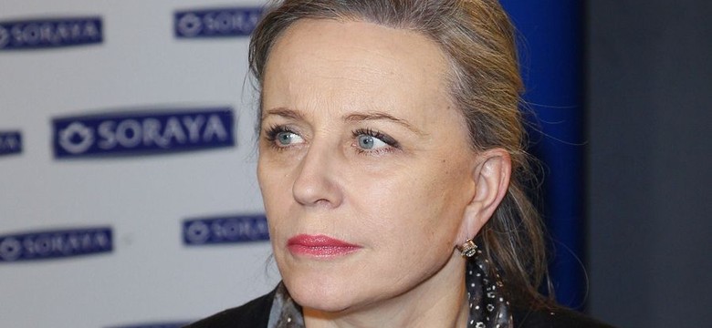 Janda, Gutek i Żebrowski wspierają Teatr WARSawy. Jego przyszłość zależy od decyzji Rady Warszawy