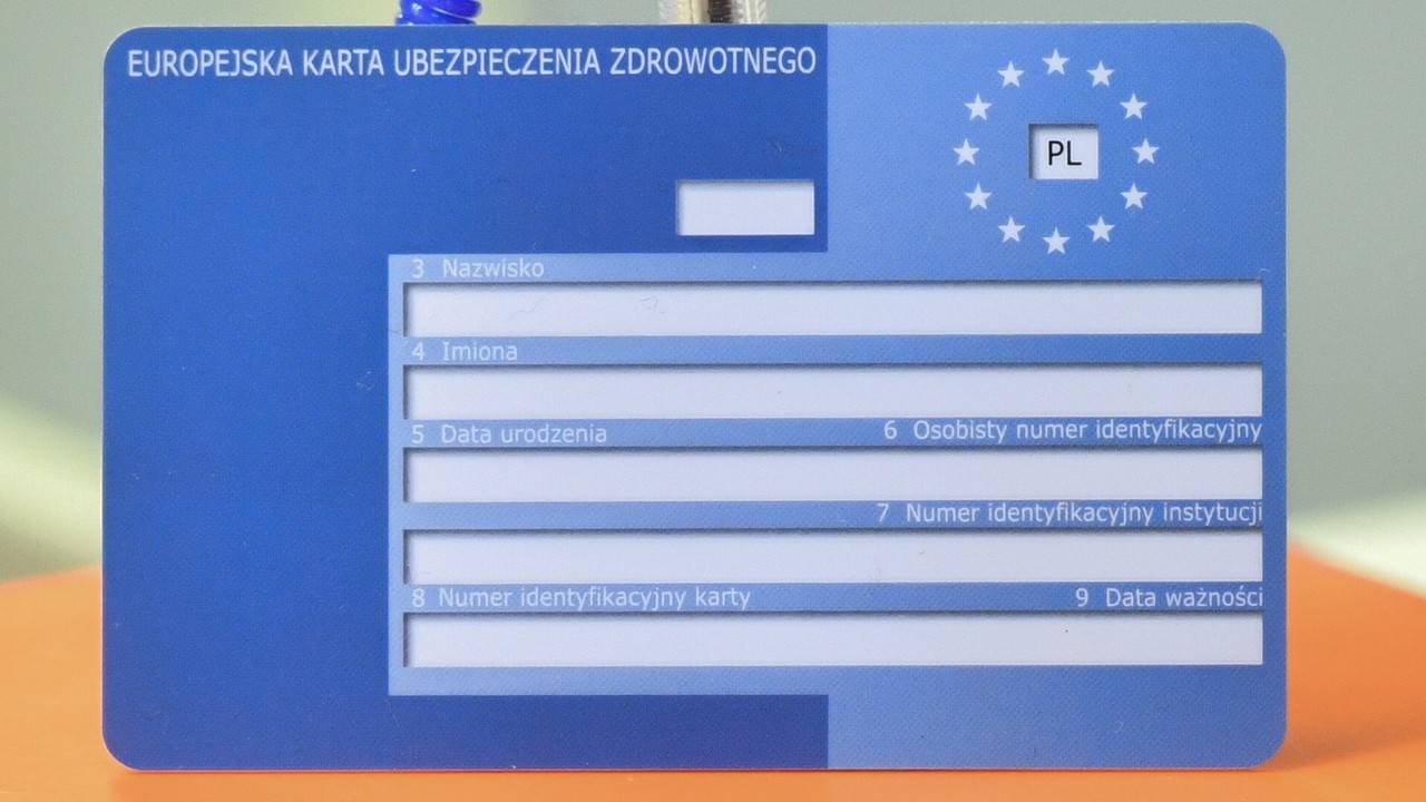 Ważny dokument na wypadek sytuacji kryzysowej. Warto postarać się o niego wcześniej