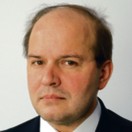 Andrzej Troszyński, rzecznik mazowieckiego NFZ