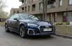 Audi A5 Coupe 40 TFSI