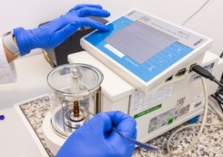 Kompozycja, która pomoże pacjentom