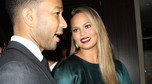 John Legend i Chrissy Teigen