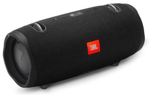 JBL Xtreme 2