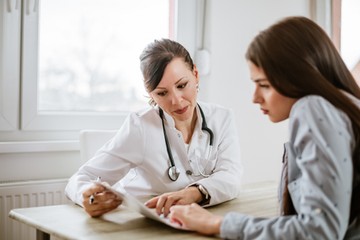 meddig érvényes a beutaló vérvételre orvos válaszol