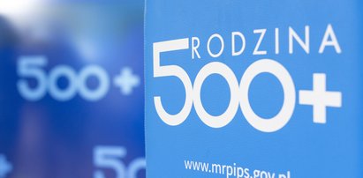 Chcesz wciąż dostawać 500 plus? Pamiętaj o tych terminach!