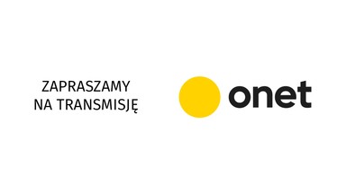 Onet Opinie – Rafał Trzaskowski gościem Renaty Kim