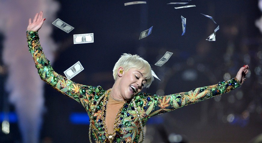 Najlepsza reżyseria: