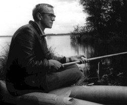 Pan Samochodzik i agentura. Skandaliczne życie Zbigniewa Nienackiego